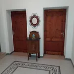 La Casa Di Valeria Alle Serre Апартаменты *