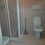 La Casa Di Valeria Alle Serre Апартаменты *