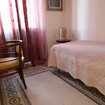 La Casa Di Valeria Alle Serre * Серре-ди-Раполано