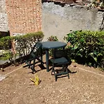 La Casa Di Valeria Alle Serre Апартаменты