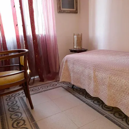 La Casa Di Valeria Alle Serre * Serre Di Rapolano